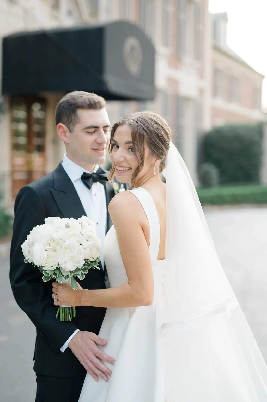 Dan&Kristen-796.jpg