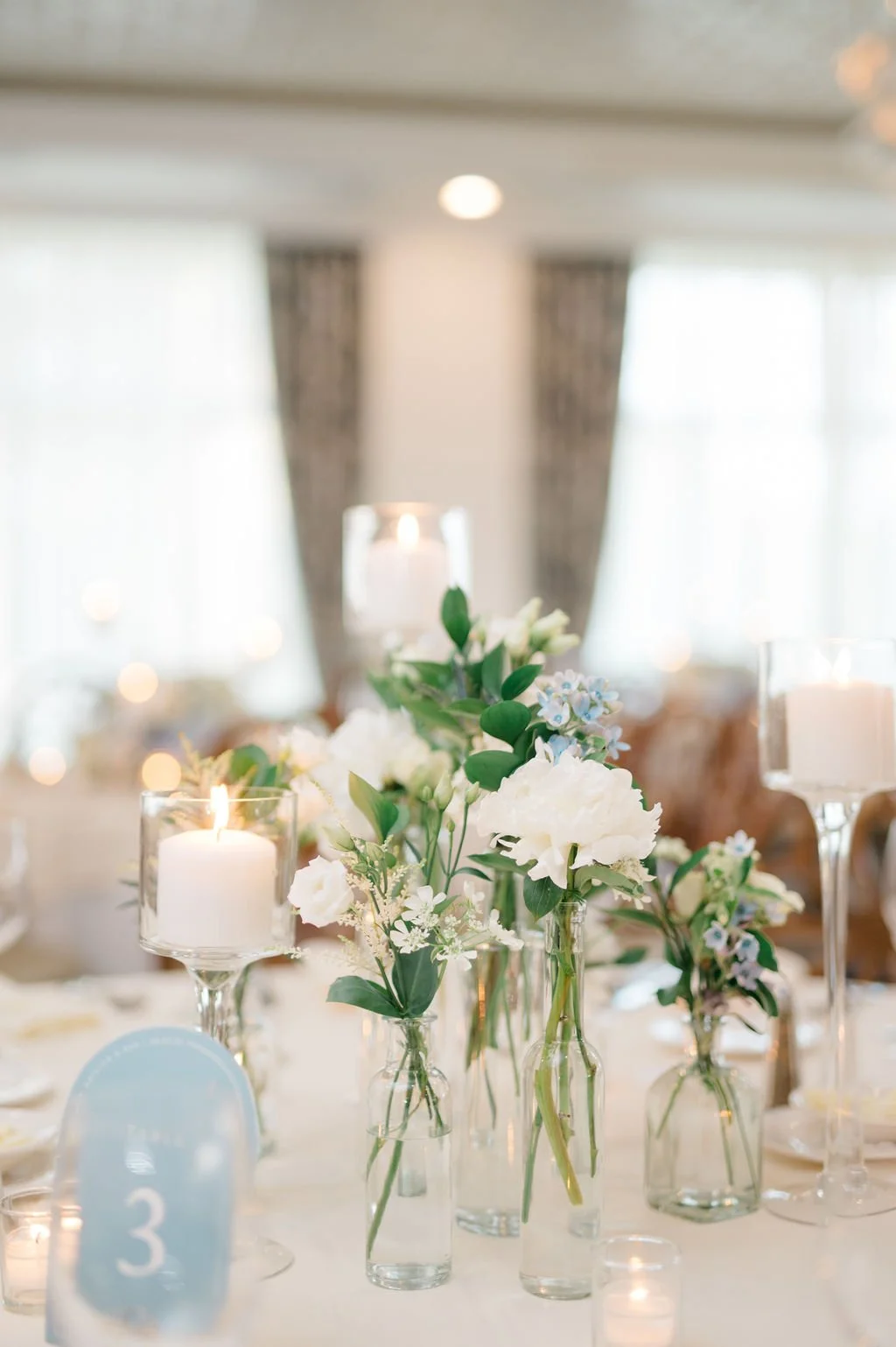 Dan&Kristen-958.jpg