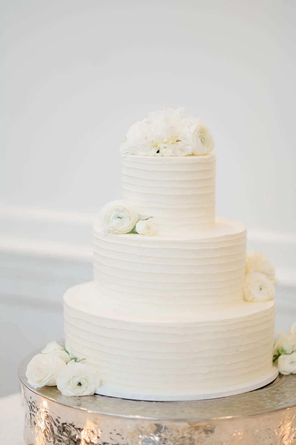 Dan&Kristen-1004.jpg