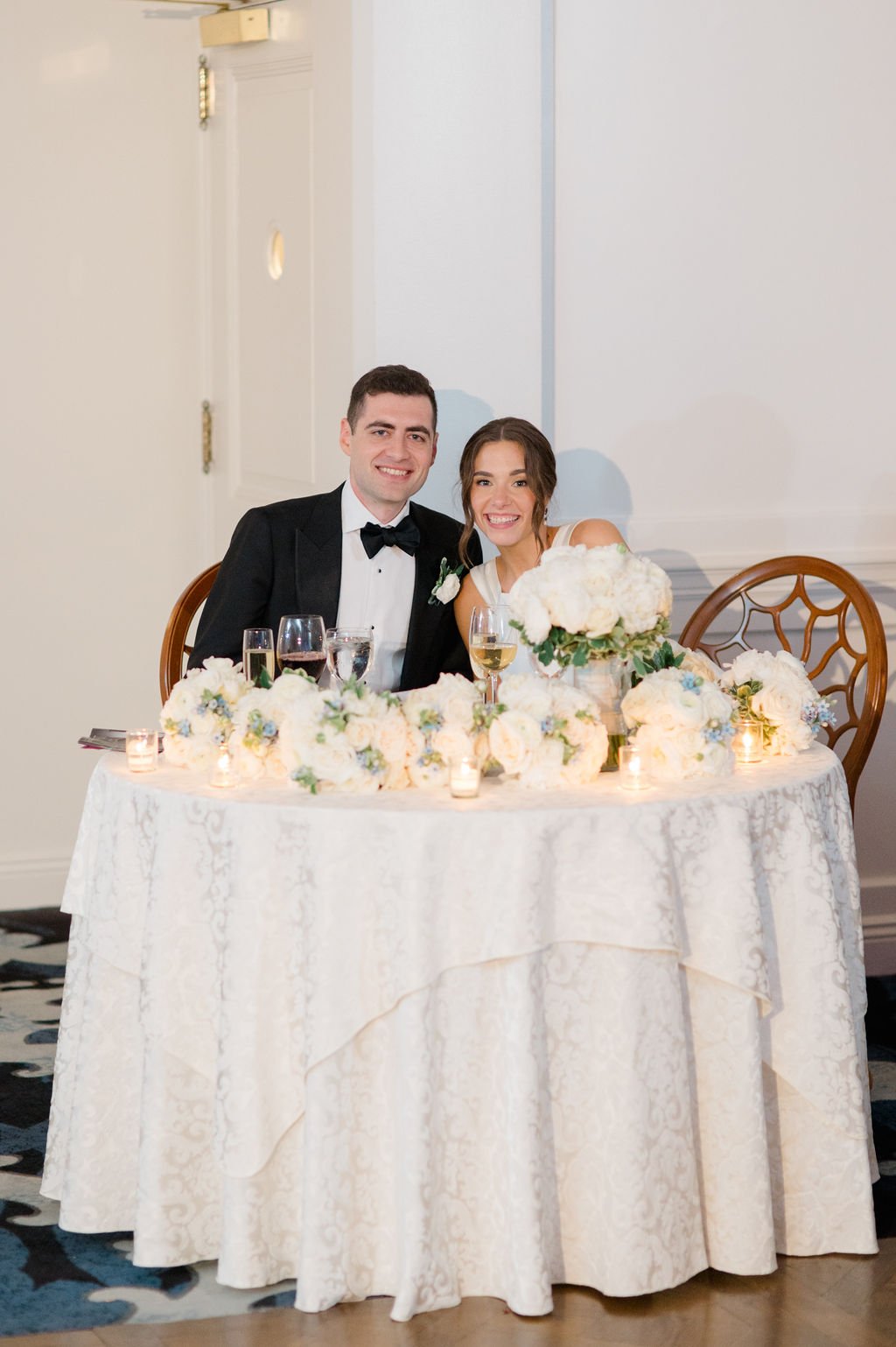 Dan&Kristen-1307.jpg