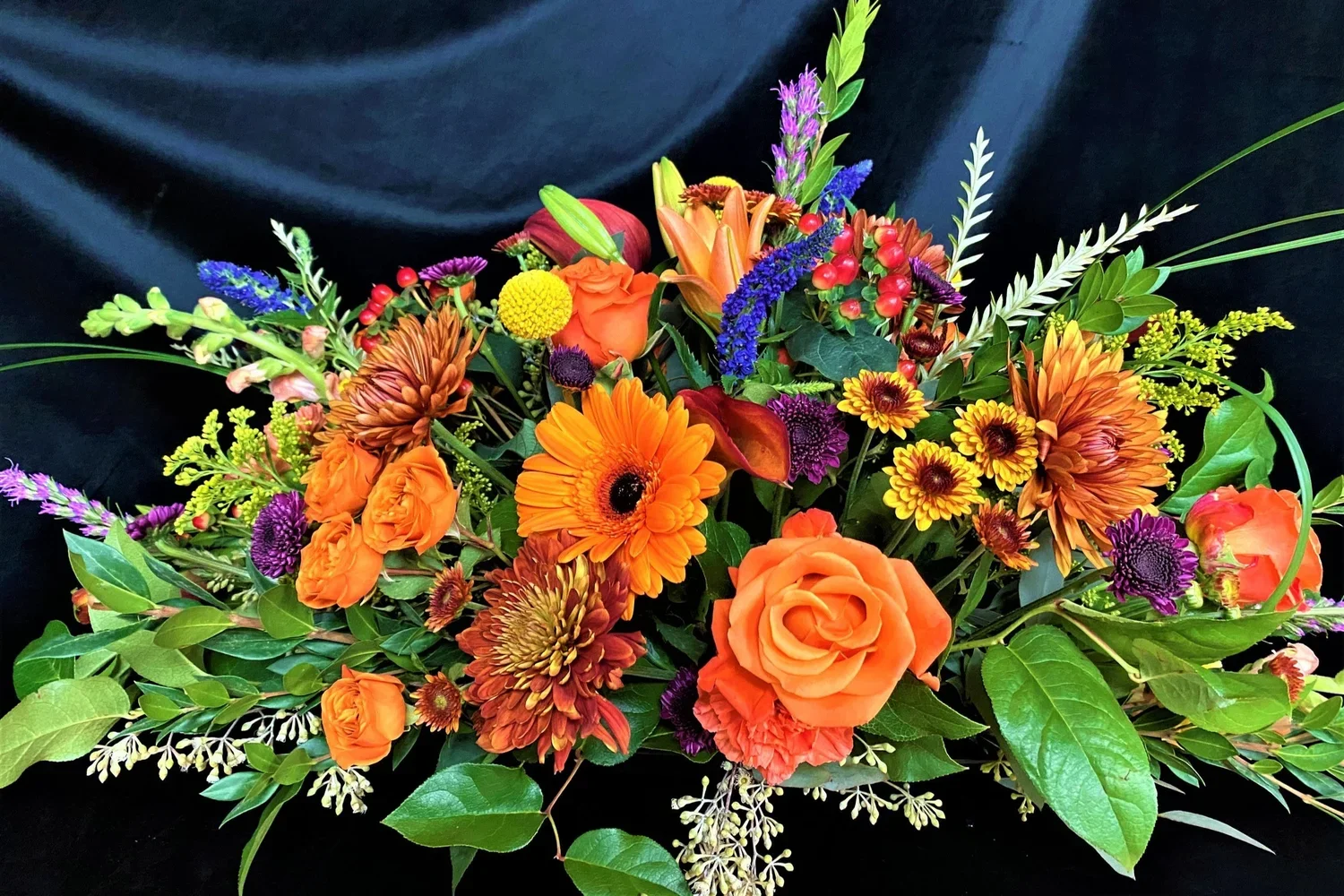 Thanksgiving+Centerpiece long and low.webp