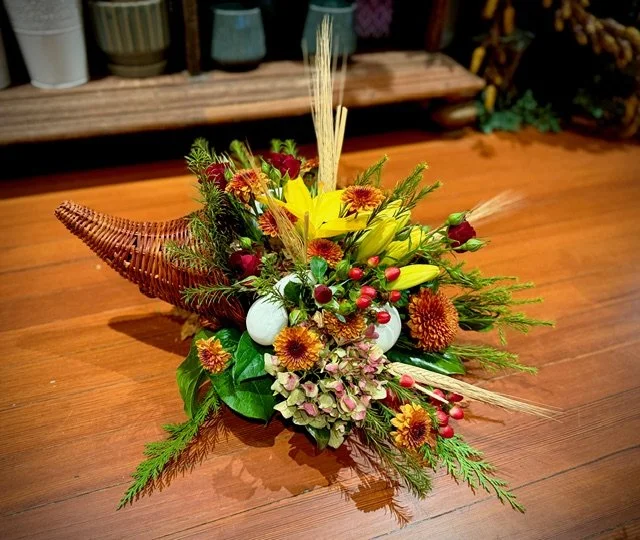 Small Cornucopia.jpeg