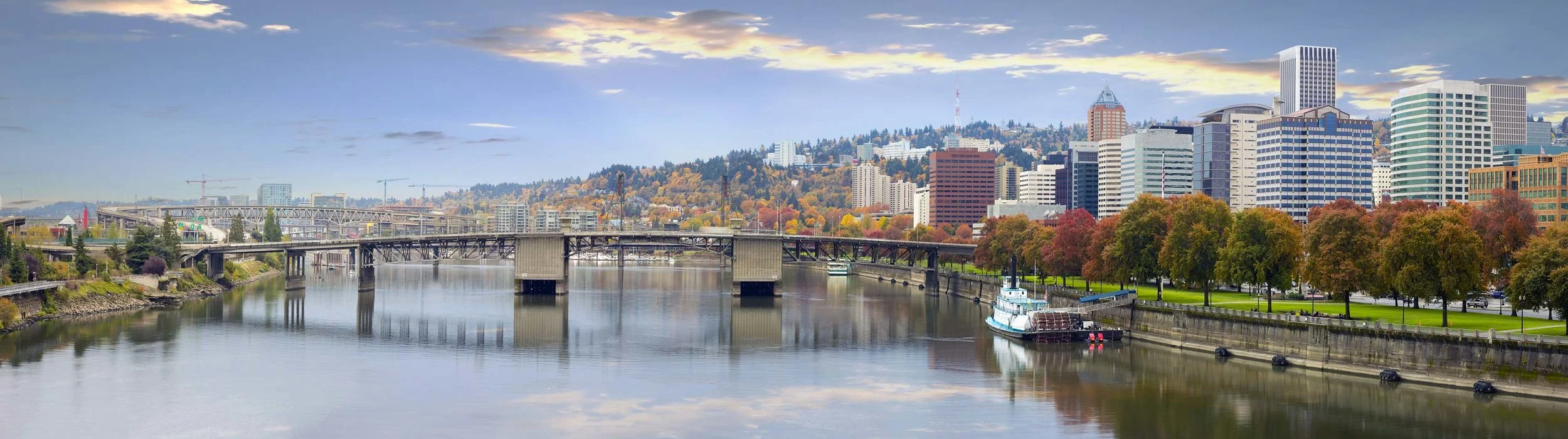 Downtown Portland Skyline Adobe Photo.jpg