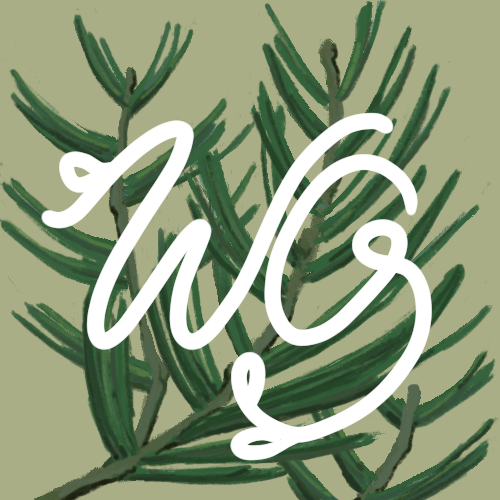 wild greens logo 2 warm (1).png