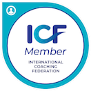 icf-member-badge.png