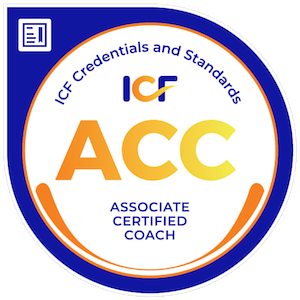 associate-certified-coach-acc (1).png