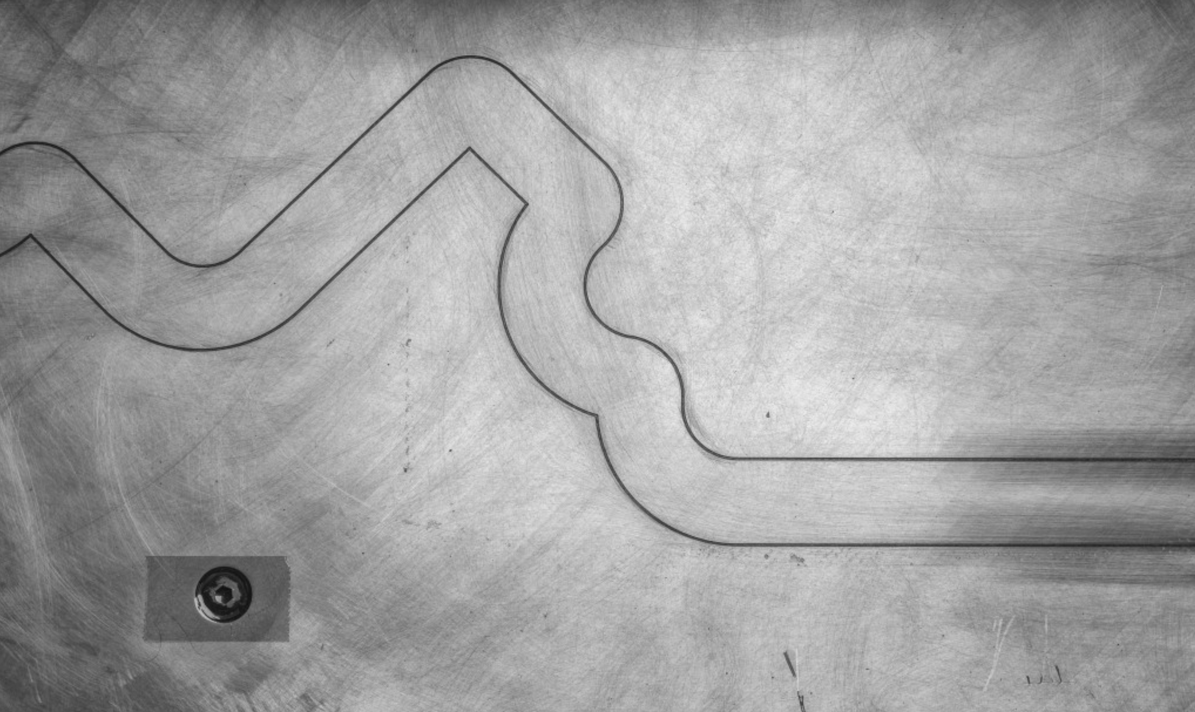 Screen Shot 2019-04-11 at 9.53.19 AM.png