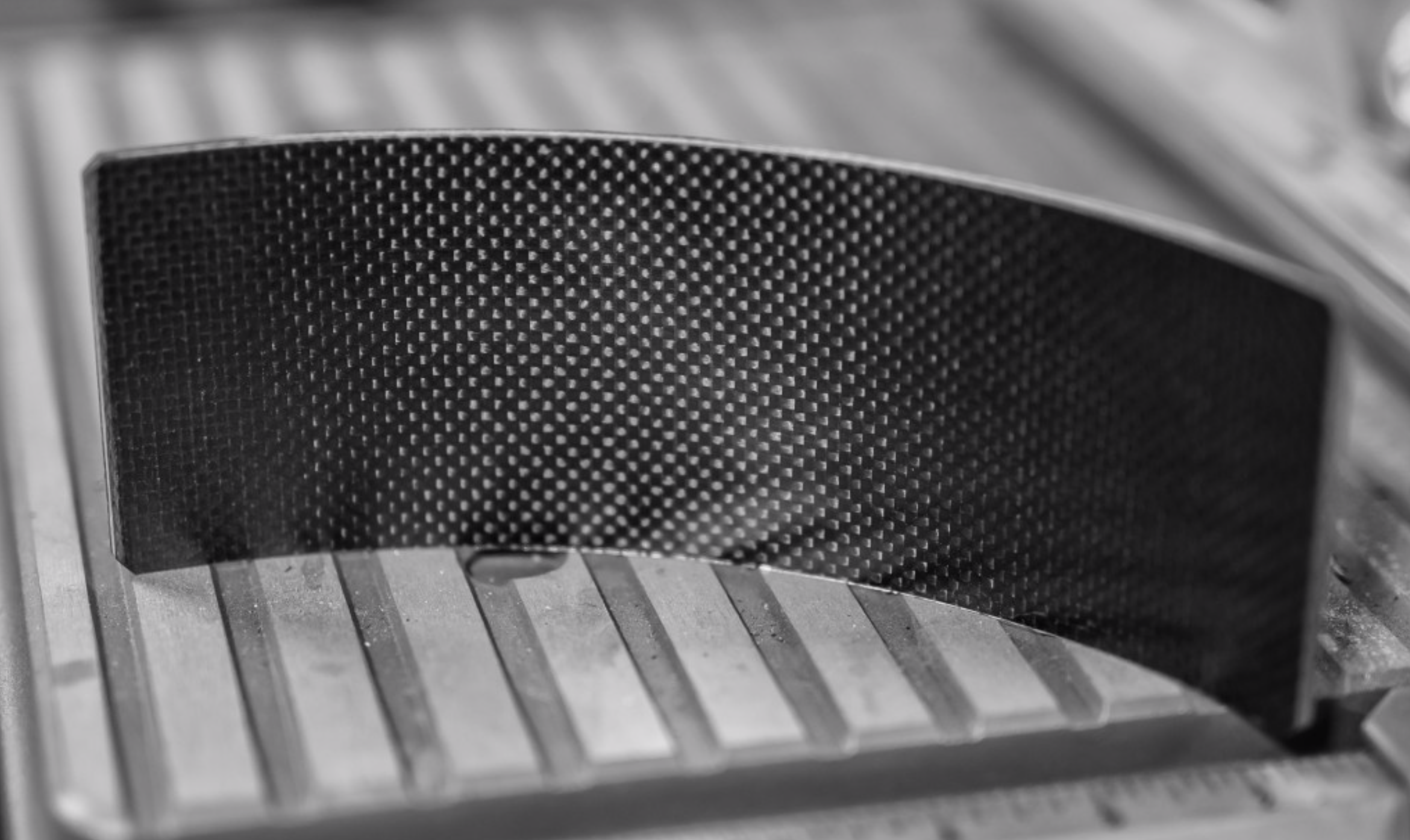 Screen Shot 2019-04-11 at 9.37.58 AM.png