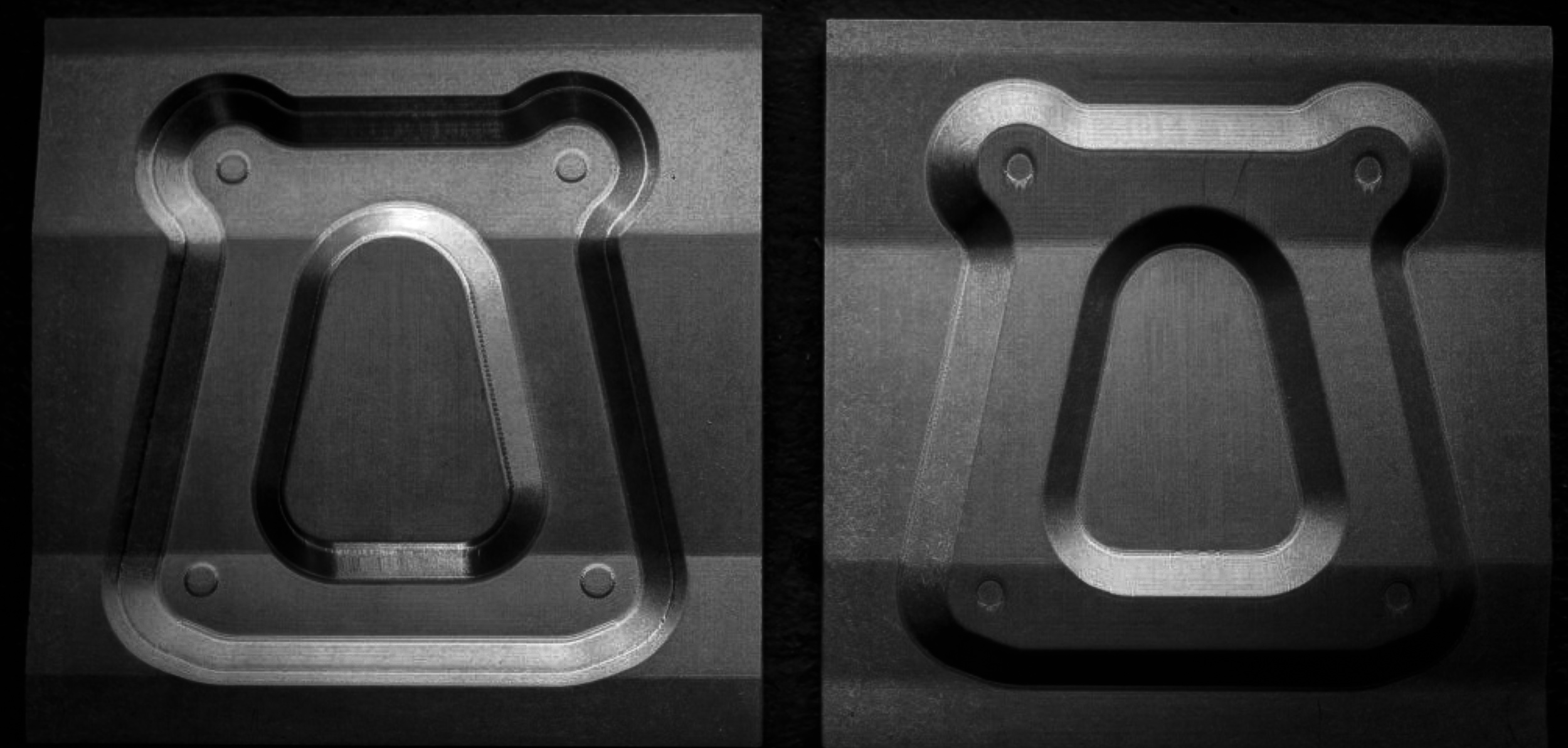 Screen+Shot+2019-04-10+at+4.34.05+PM.jpg