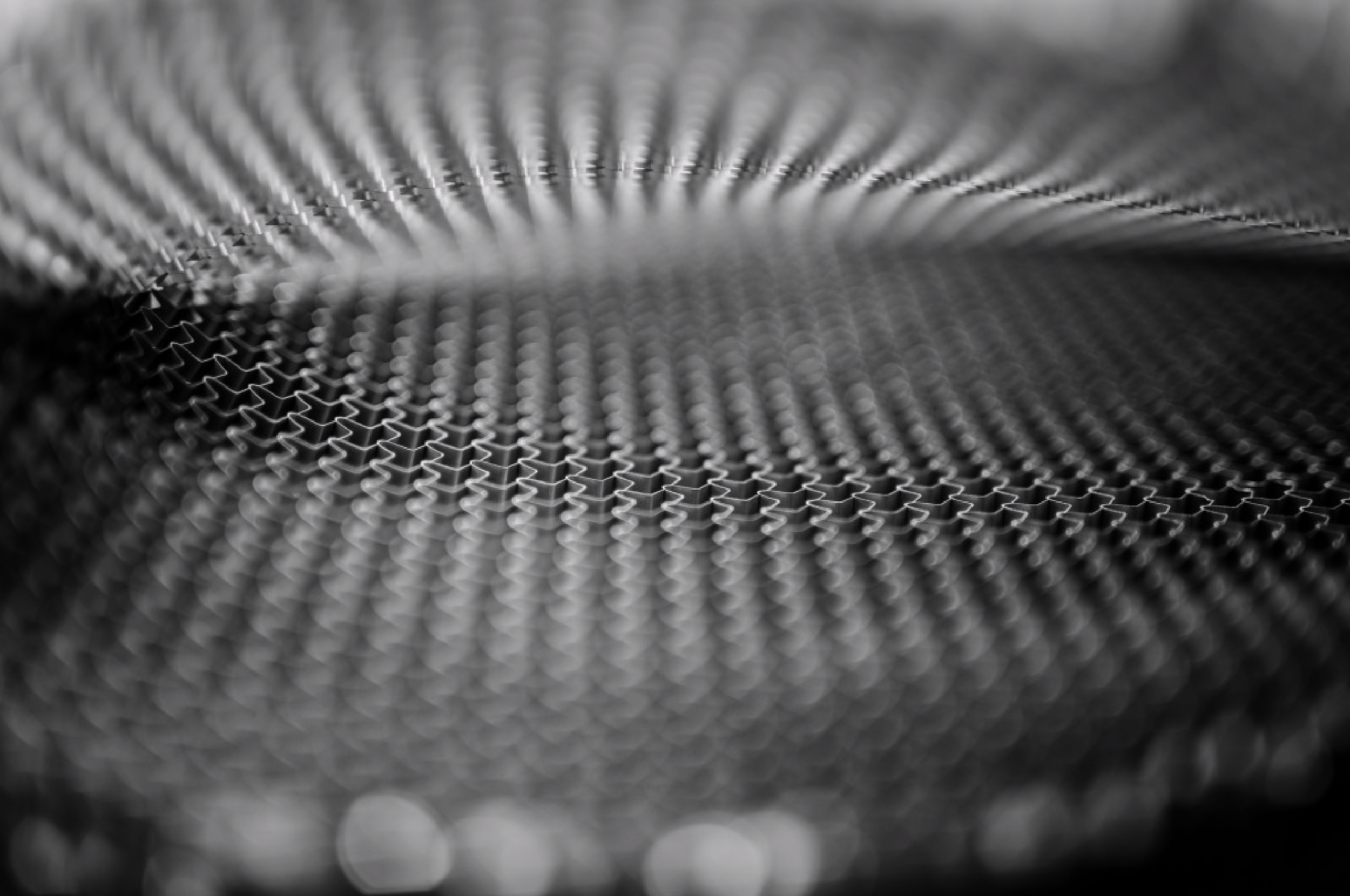 Screen Shot 2019-04-11 at 10.18.17 AM.png