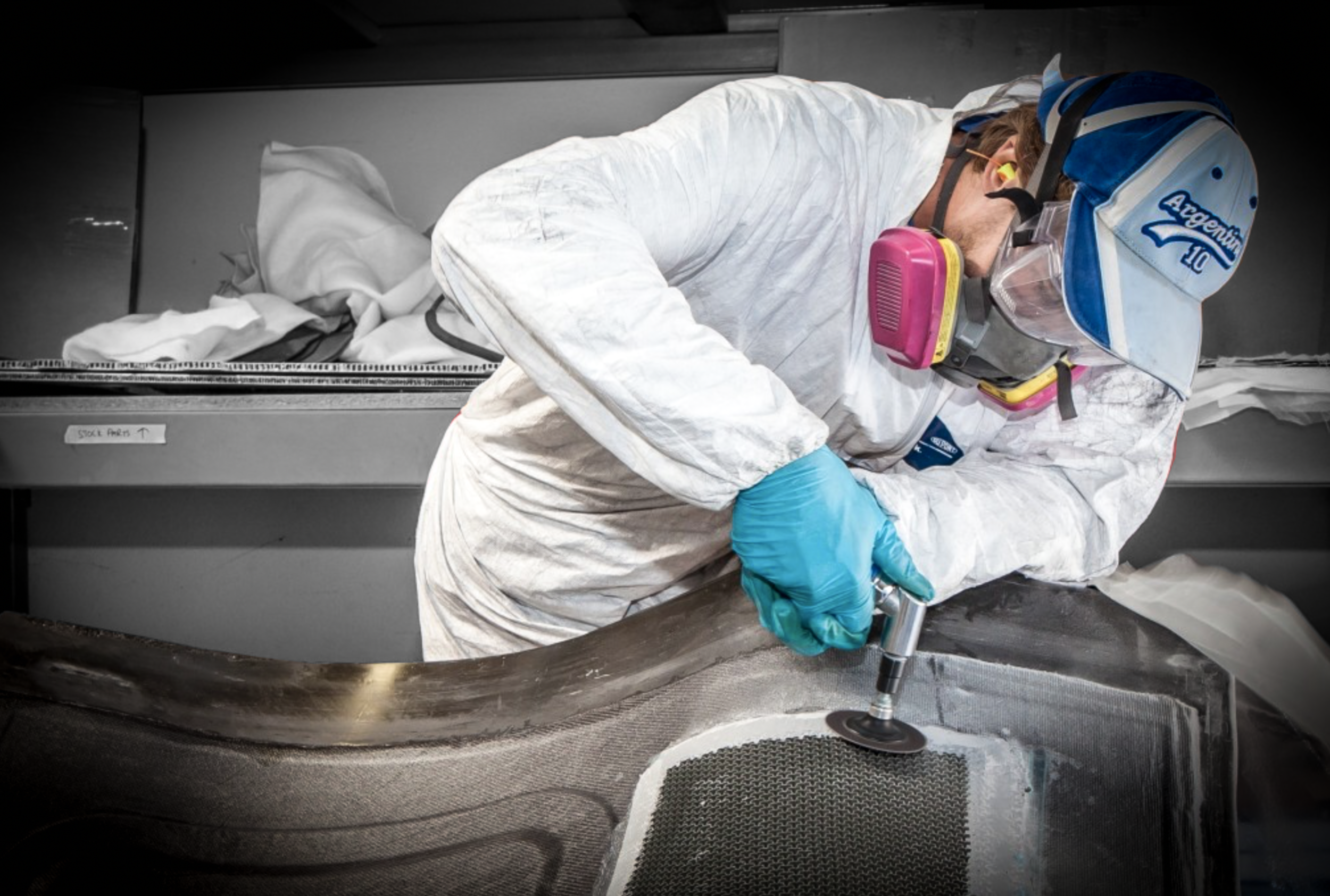 Screen Shot 2019-04-11 at 12.08.05 PM.png