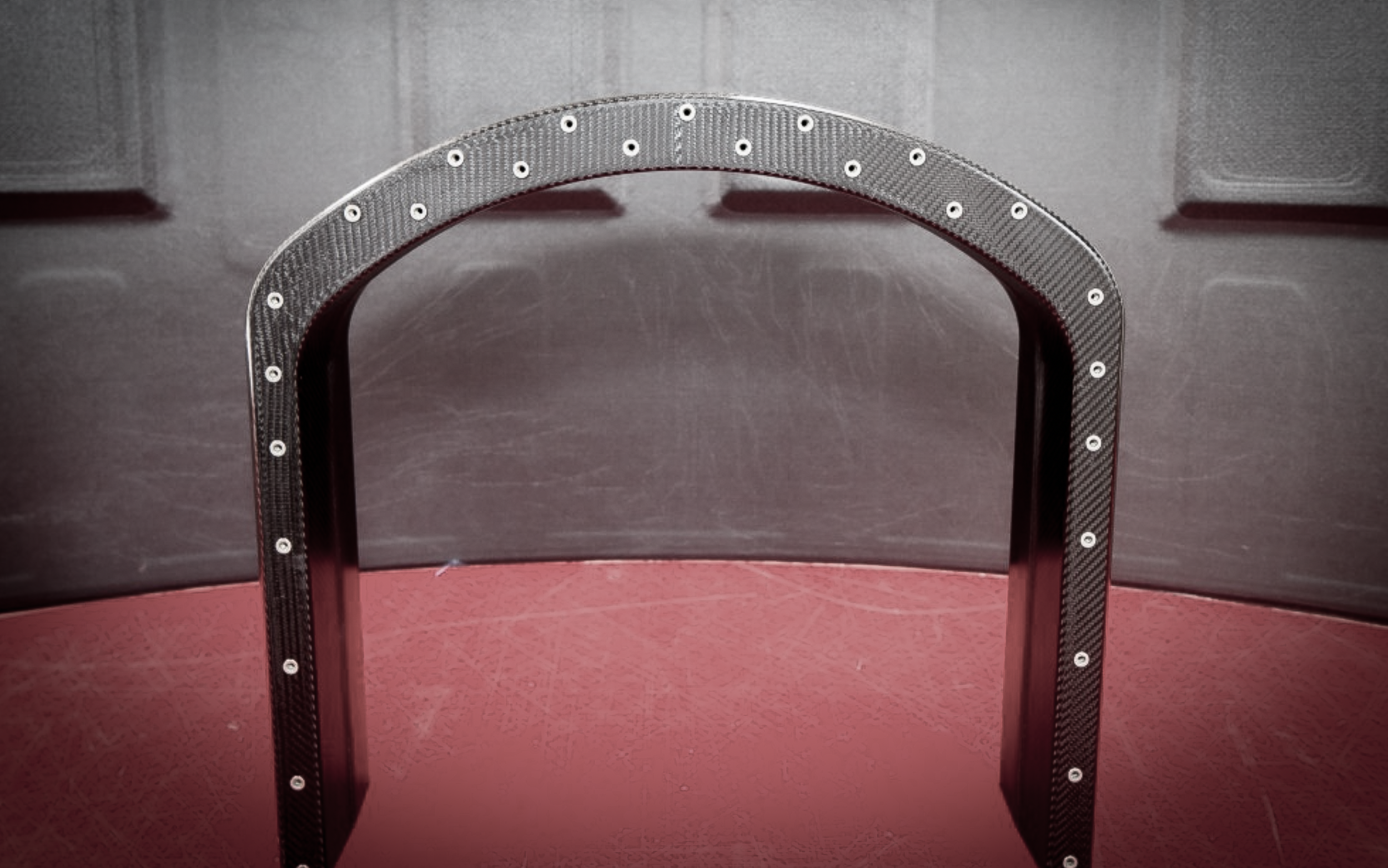 Screen Shot 2019-04-11 at 12.19.32 PM.png