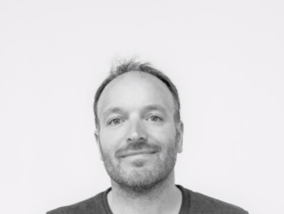 Screen Shot 2019-04-11 at 12.42.54 PM.png