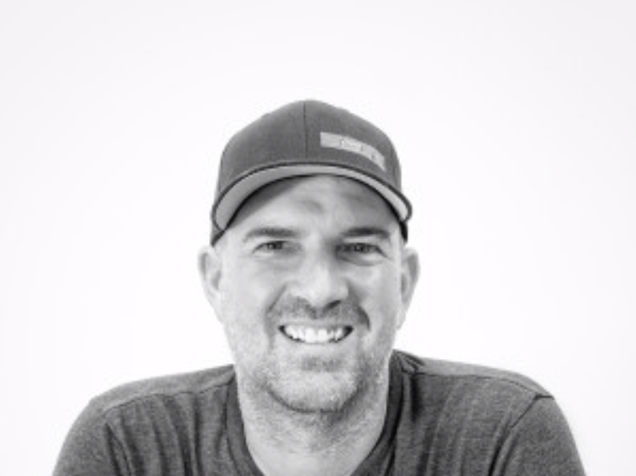 Screen Shot 2019-04-11 at 12.42.43 PM.png