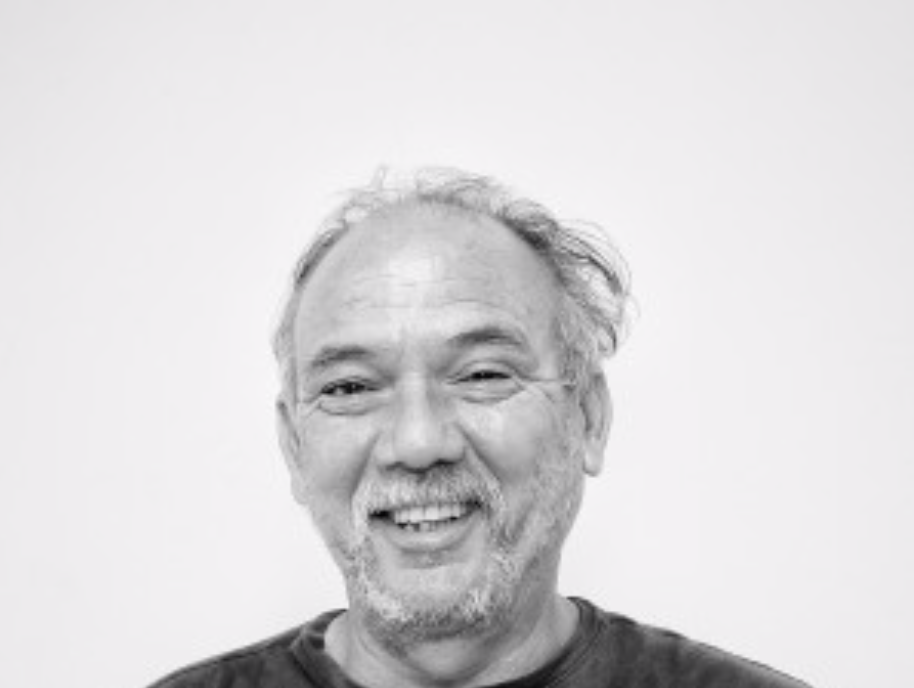 Screen Shot 2019-04-11 at 12.43.06 PM.png