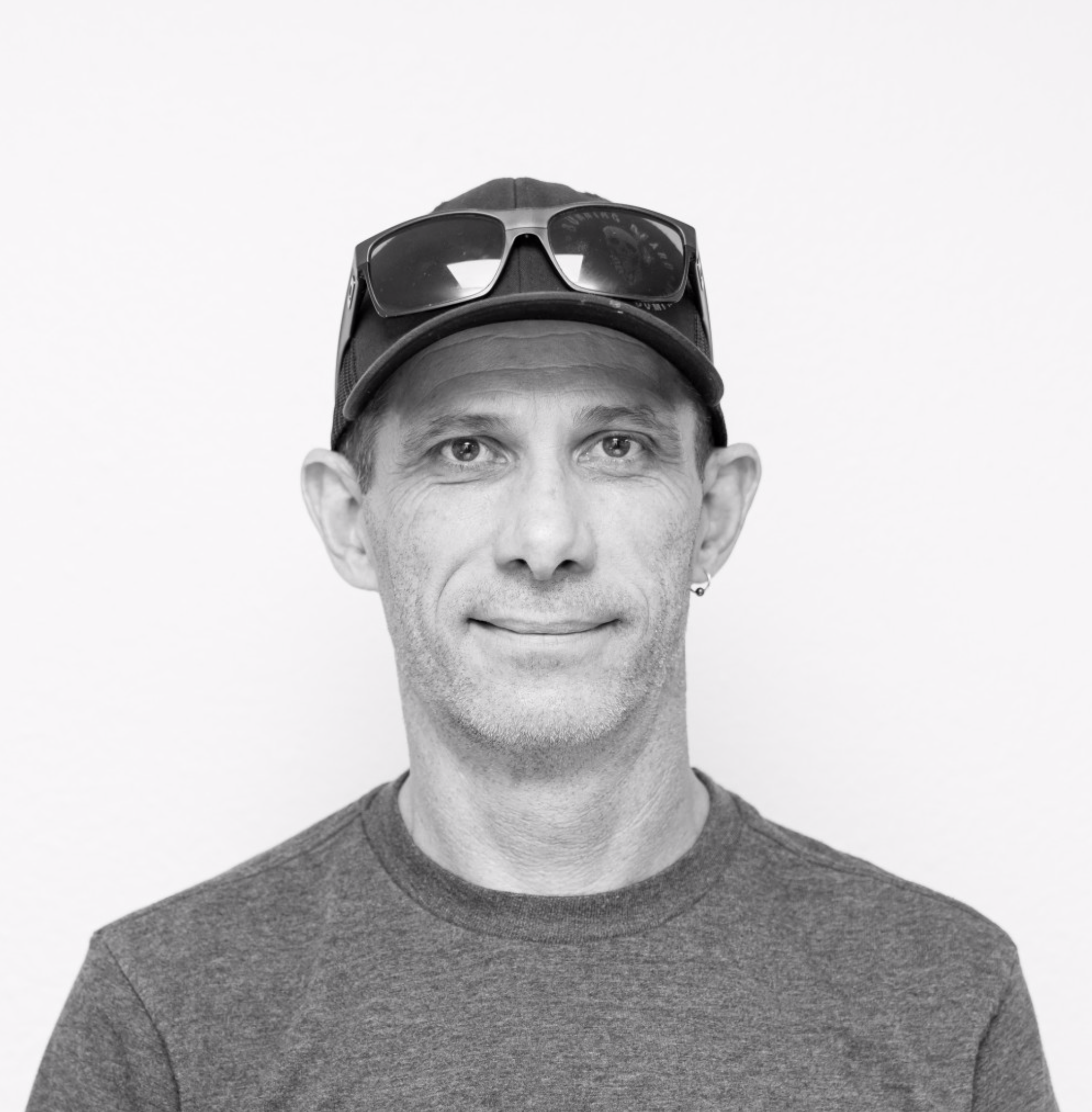 Screen Shot 2019-04-11 at 1.00.15 PM.png