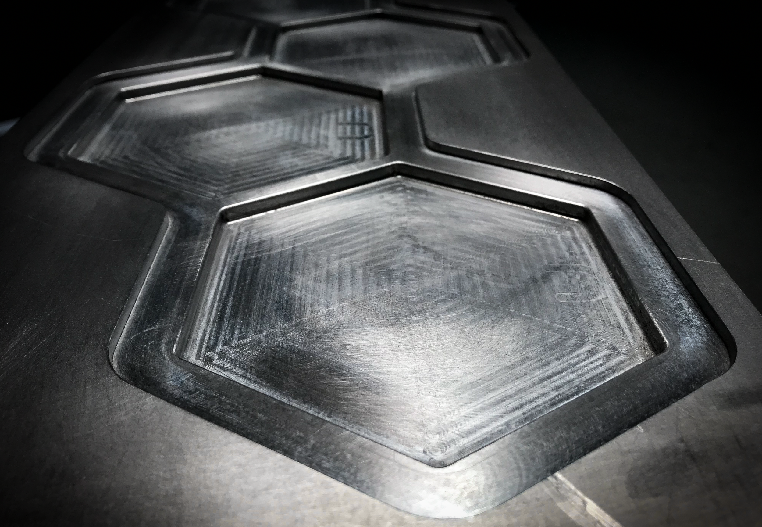 Screen Shot 2019-07-29 at 1.29.28 PM.png