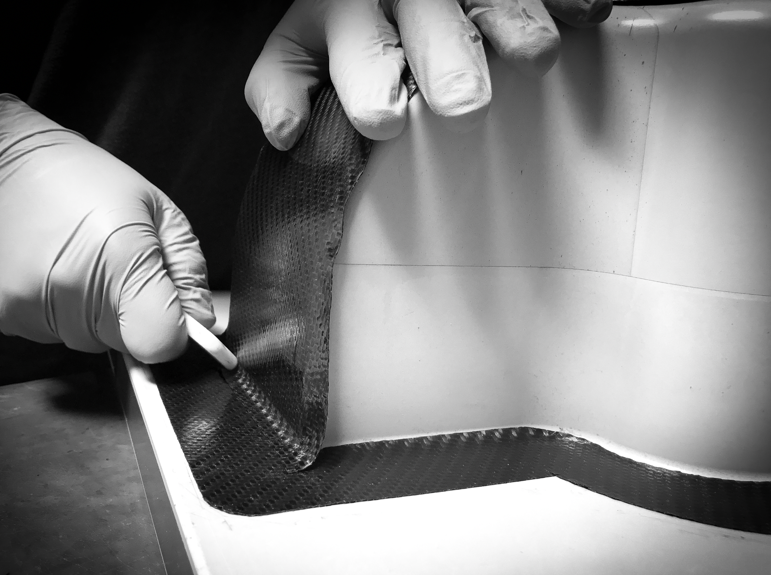 Screen Shot 2019-07-29 at 1.42.29 PM.png