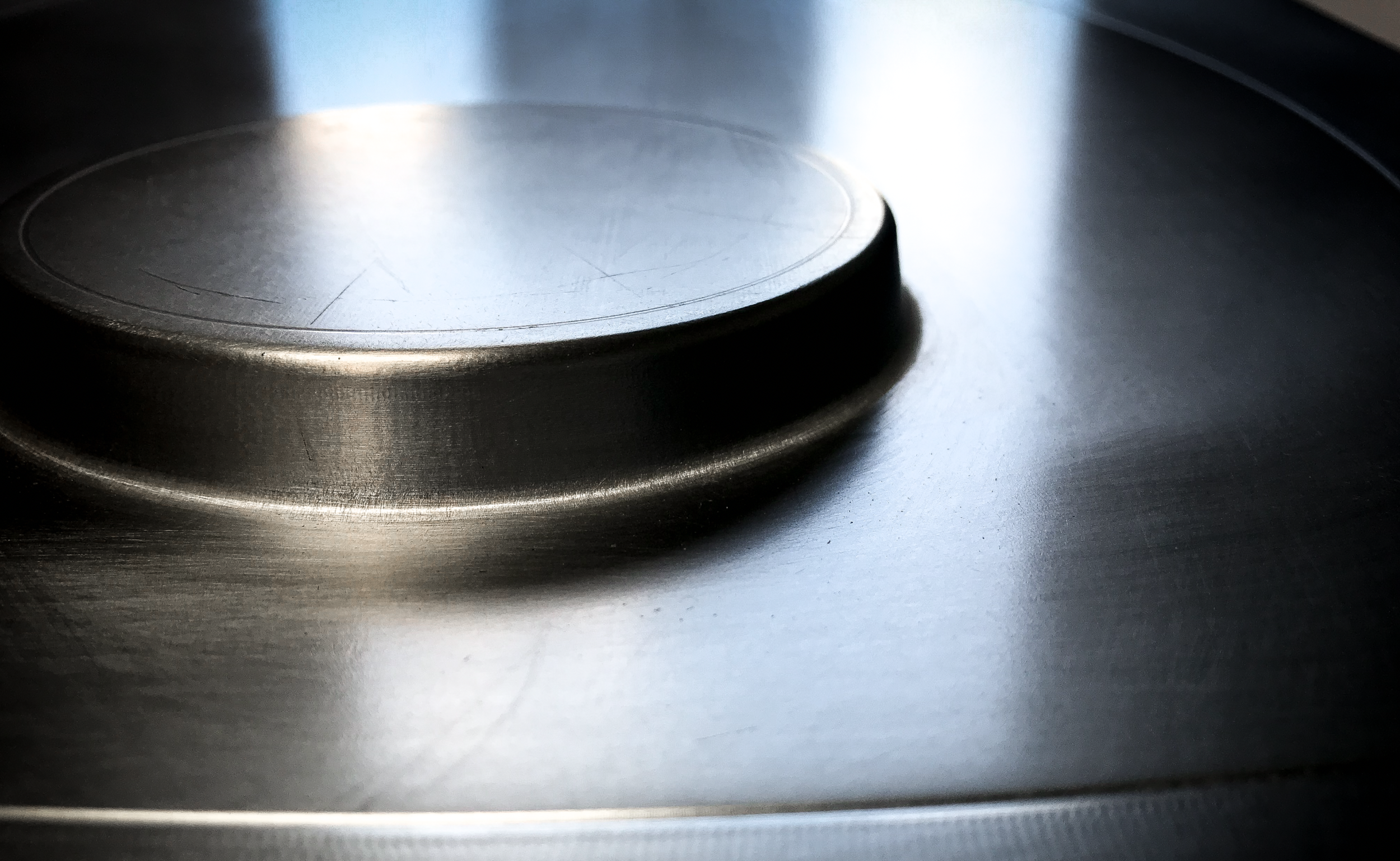 Screen Shot 2019-07-29 at 1.22.15 PM.png