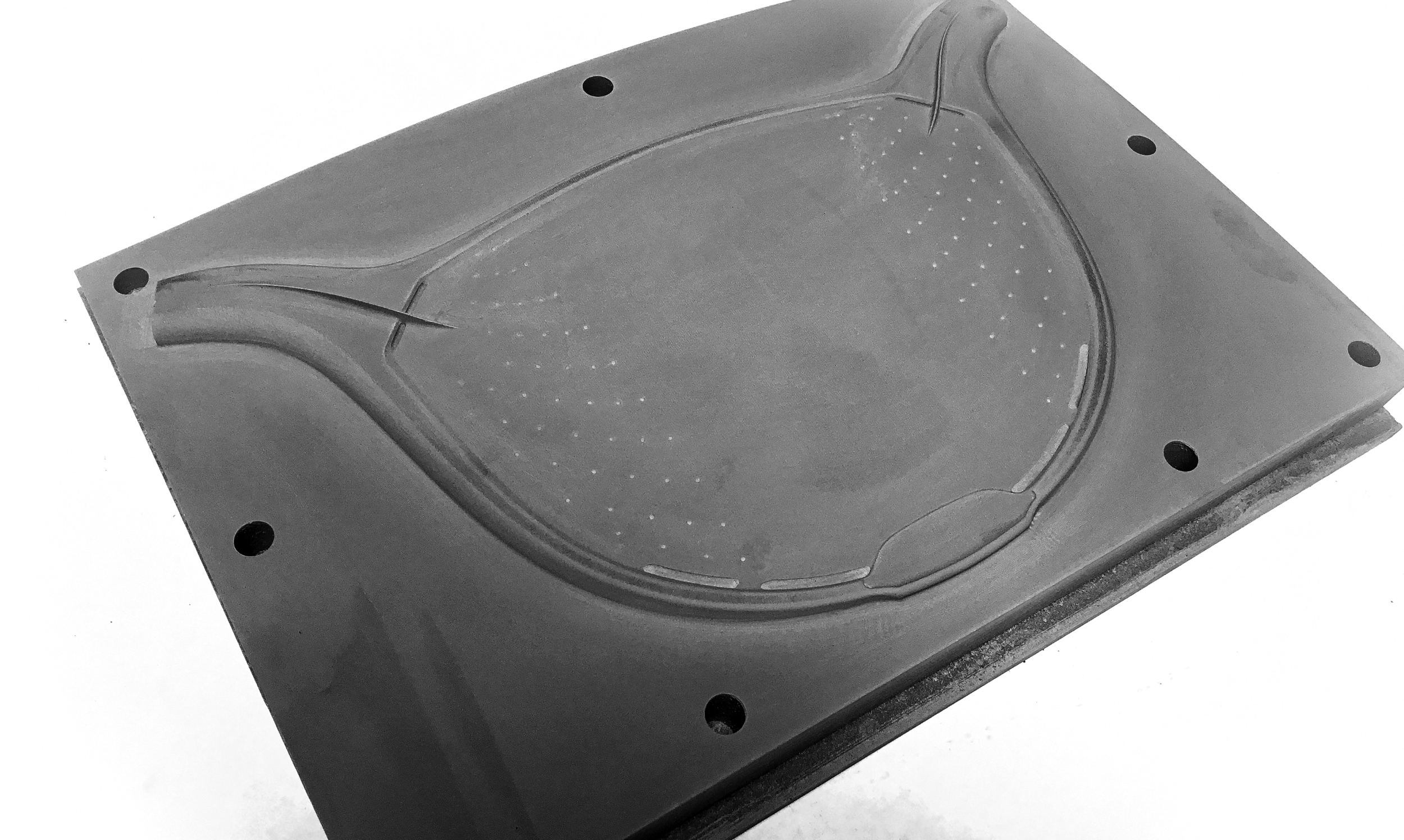 Screen Shot 2019-07-29 at 2.33.37 PM.png