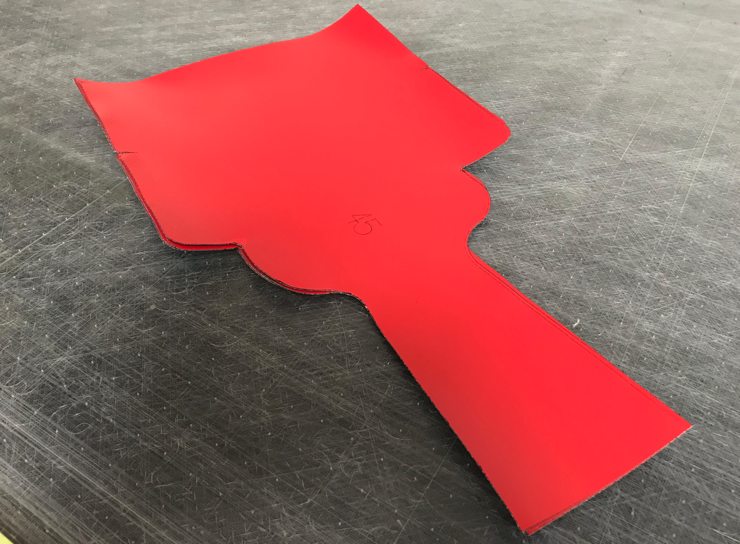 Screen Shot 2019-07-29 at 3.21.43 PM.png