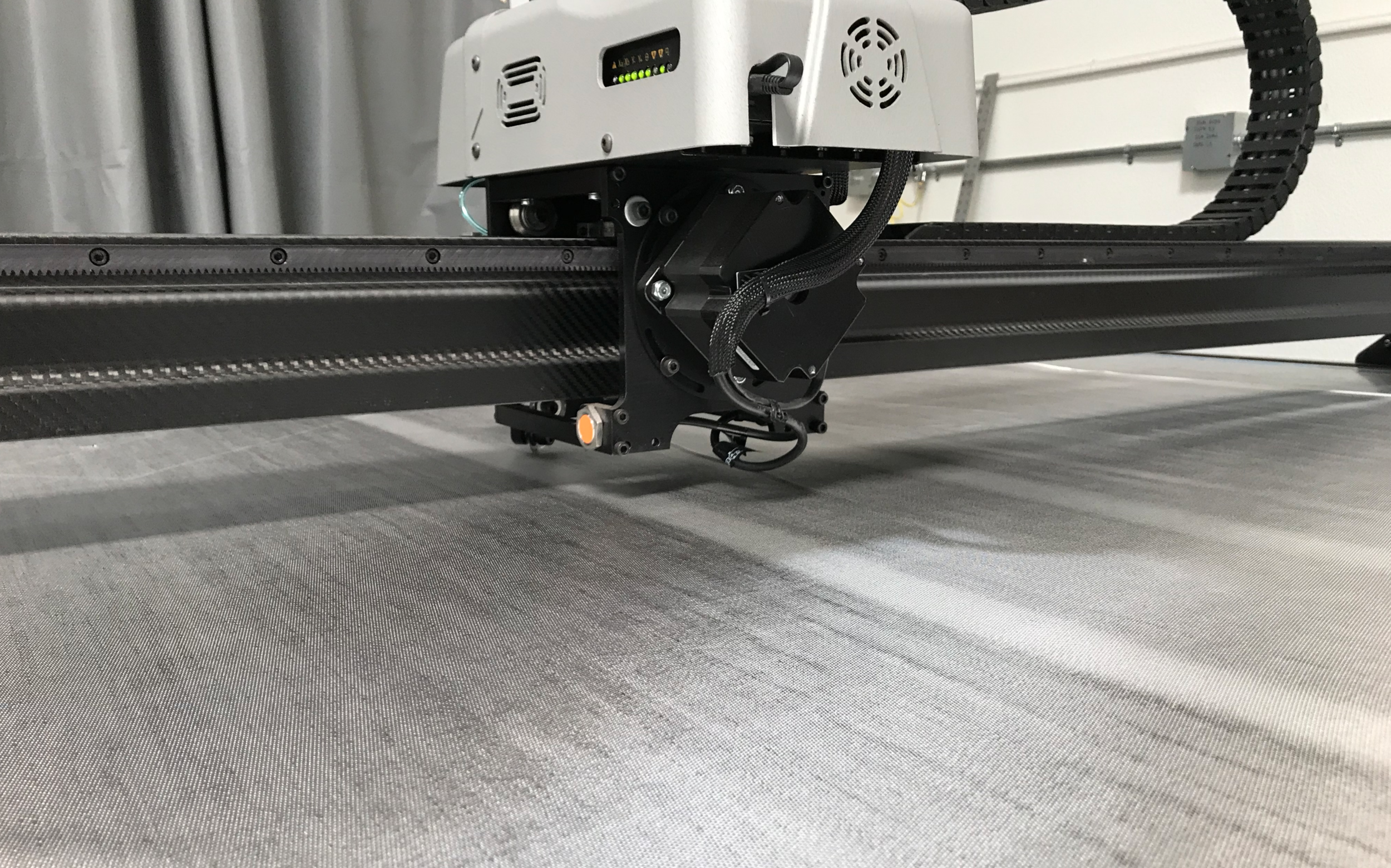 Screen Shot 2019-07-29 at 3.22.25 PM.png