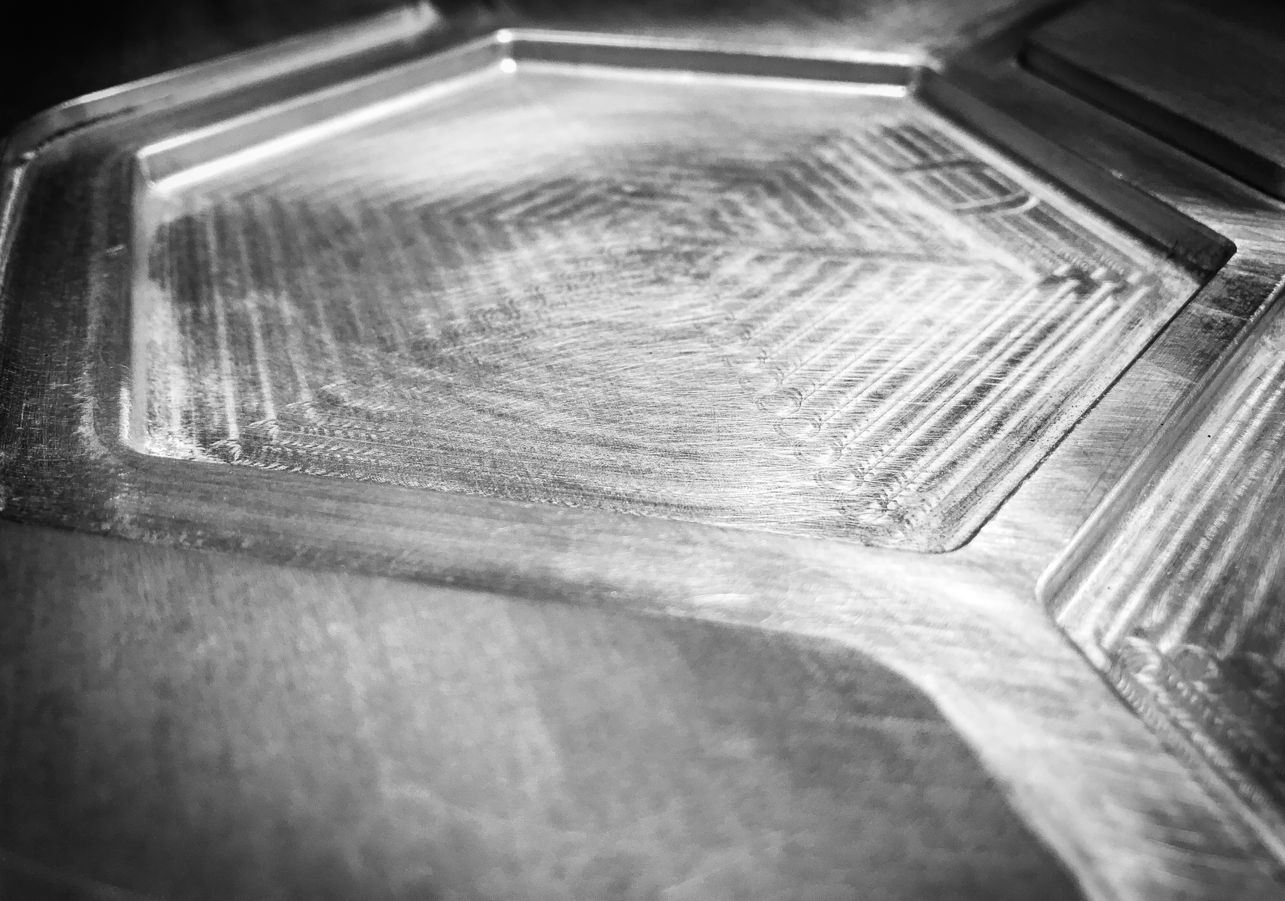 Screen Shot 2019-07-29 at 3.40.13 PM.png