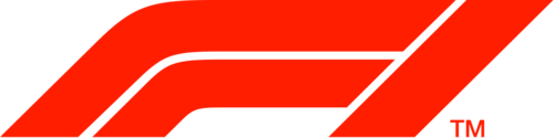 f1.png