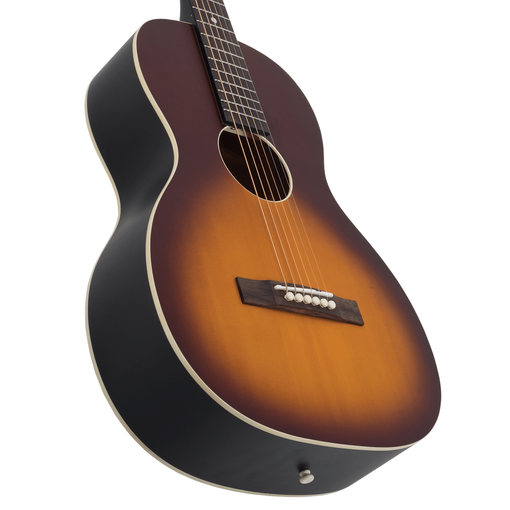 RECORDING KING RDS-9-TS【中古美品 】 RDS-9-TS — Recording King