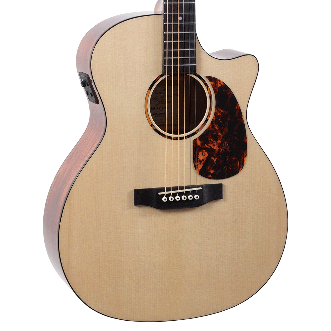 rga-g6-cfe5_body.png