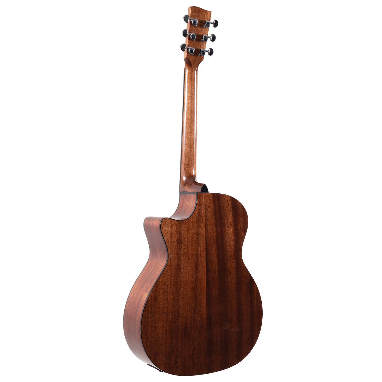 rga-g6-cfe5_back.png