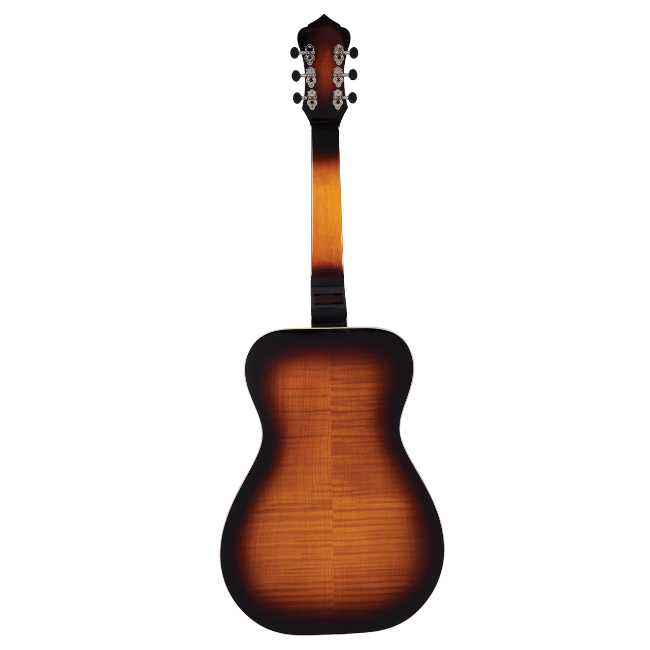 rr-75pl-sn_back.png