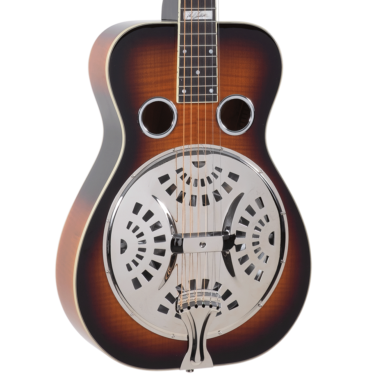 rr-75pl-sn_body.png