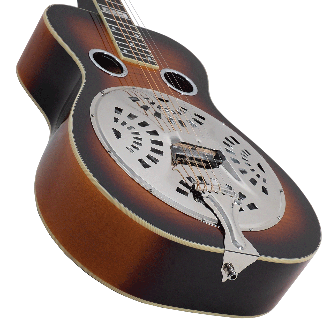 rr-75pl-sn_bottom.png
