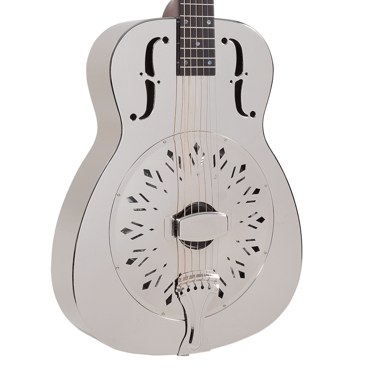 rm-998-d_body.png