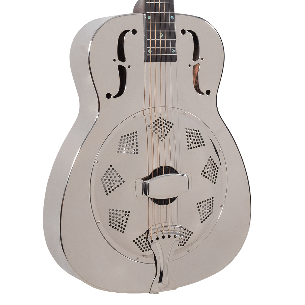 rm-998-r_body.png