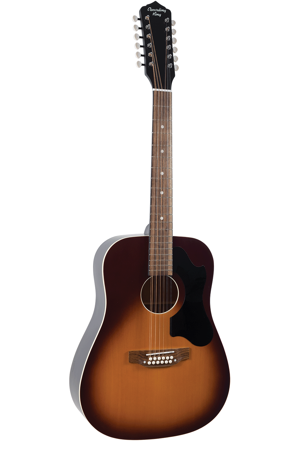 Dirty 30s Series 9 12-String