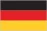 Germany.jpg