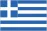 Greece.jpg