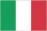 Italy.jpg