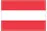 Austria.jpg
