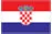 Croatia.jpg
