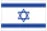 Israel.jpg