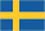Sweden.jpg