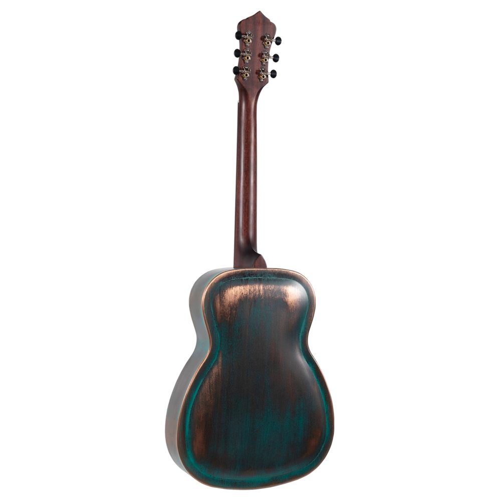 rm-997-vg_back.png