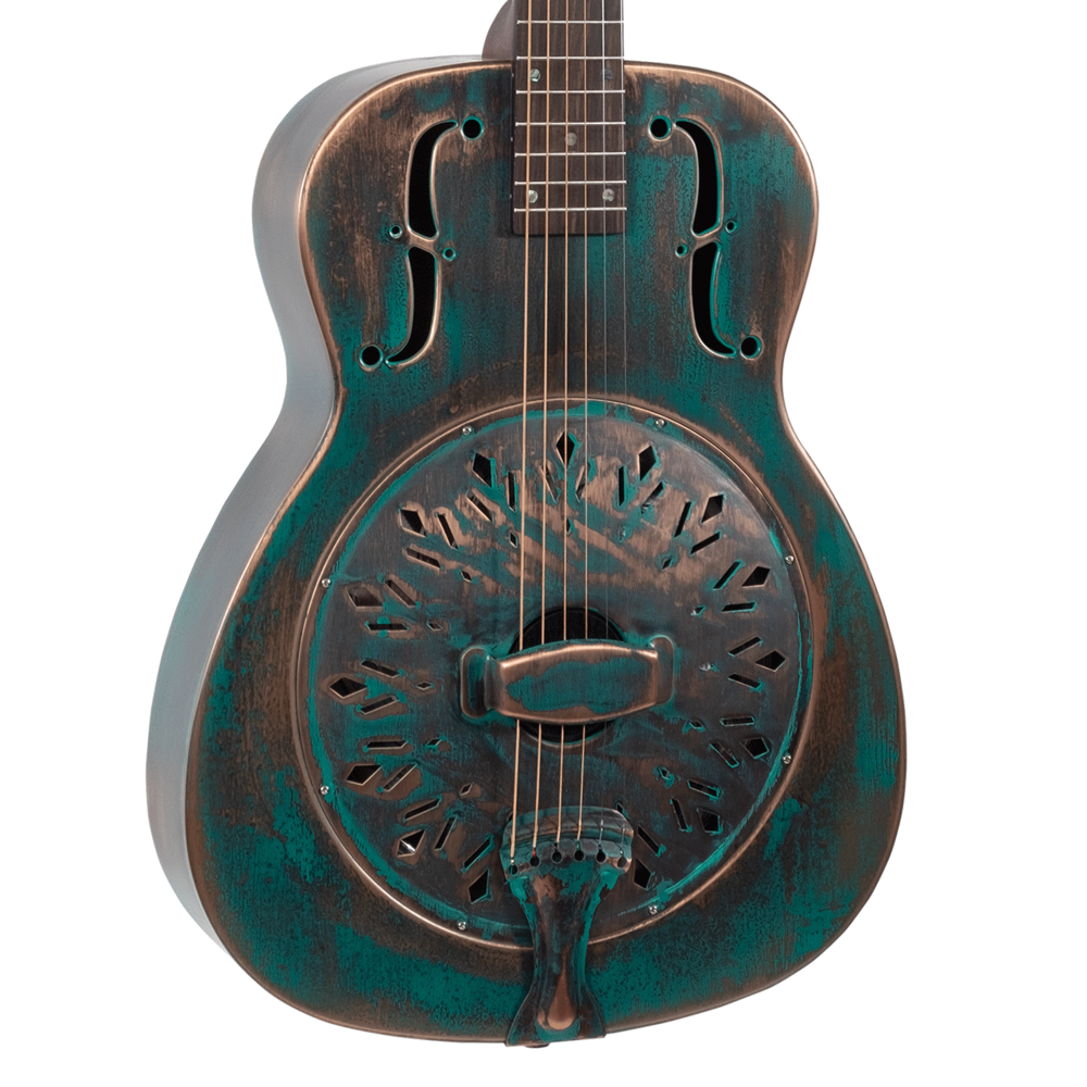 rm-997-vg_body.png