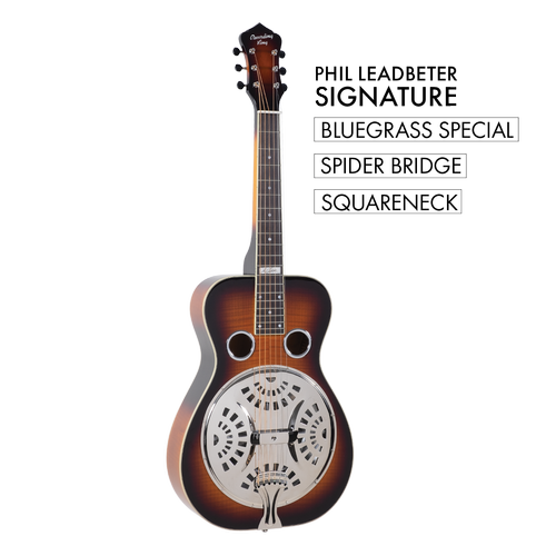 Recording King リゾネーター ラウンドネック Recording King リゾネーター ラウンドネック Amazon.com