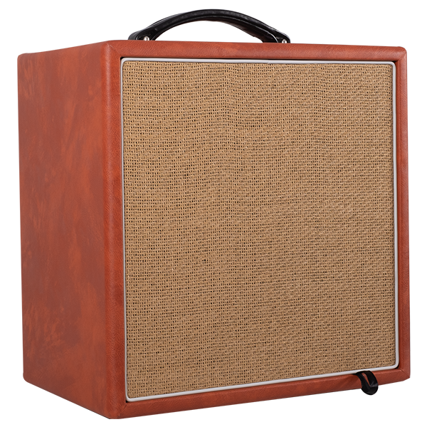 Songwriter 60 Acoustic Amp
