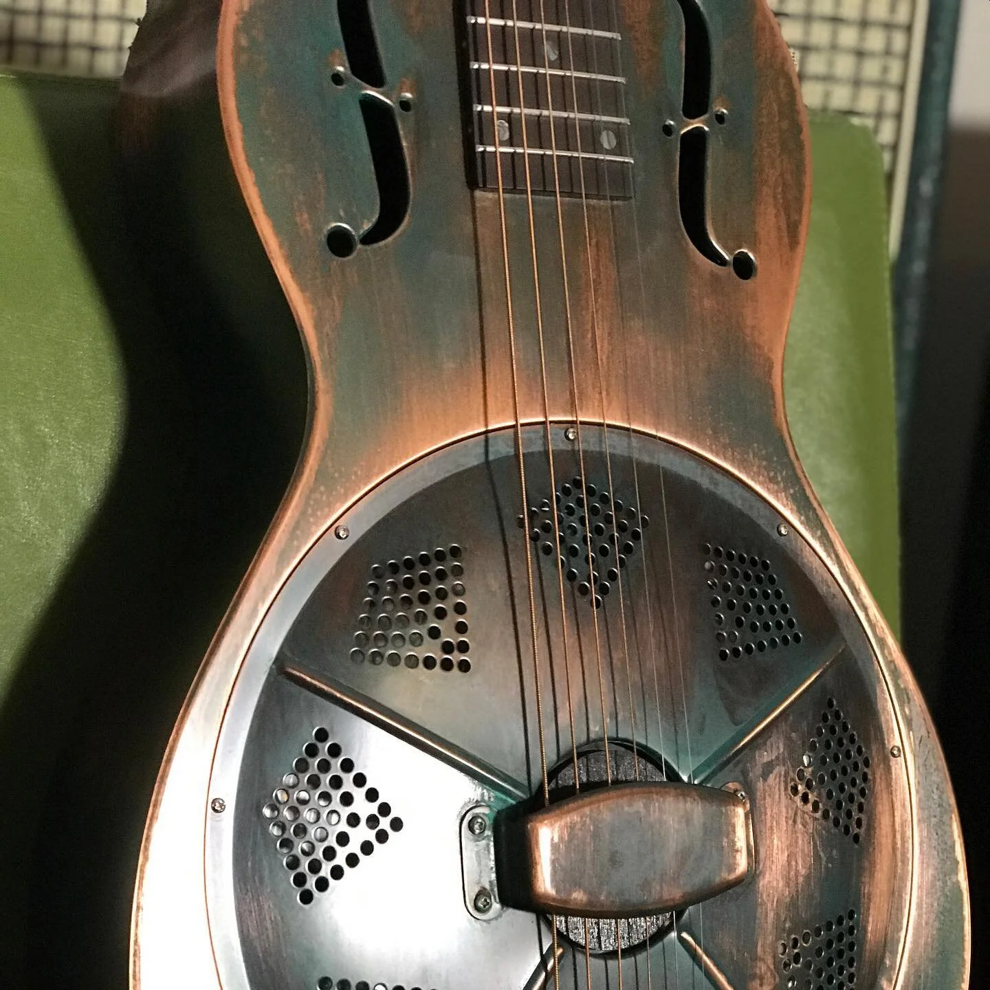 Swamp Dog Parlor 🐩 woof