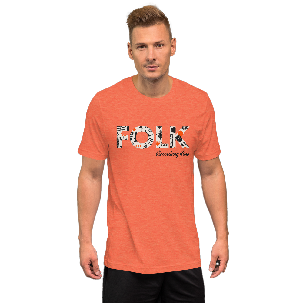 unisex-staple-t-shirt-heather-orange-front-64f113242276a.png